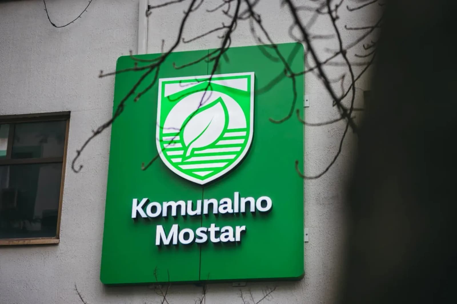 JP Komunalno podnijelo krivičnu prijavu Tužilaštvu: Tvrde da su radnici bili izloženi pritiscima i manipulacijama - slika 1