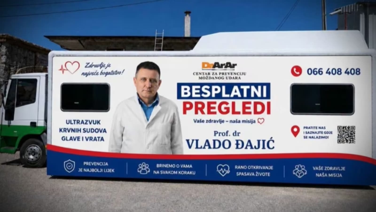 Milioni iz budžeta, stotine prijava i samo nekoliko kazni: Šta pokazuje početak izborne kampanje? - slika 1
