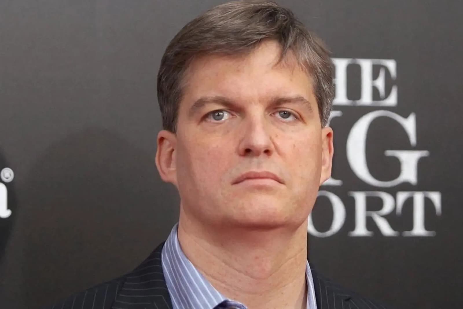 Michael Burry upozorava na novi berzanski slom: "Moguće je da smo blizu velikog vrhunca" - slika 1