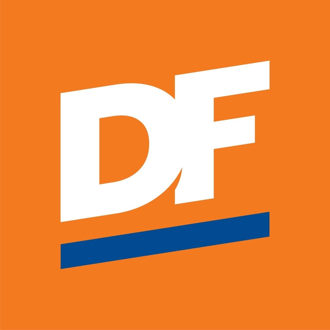 DF reagovao na prijetnje na društvenim mrežama: “Nećemo odustati od građanske države” - slika 1