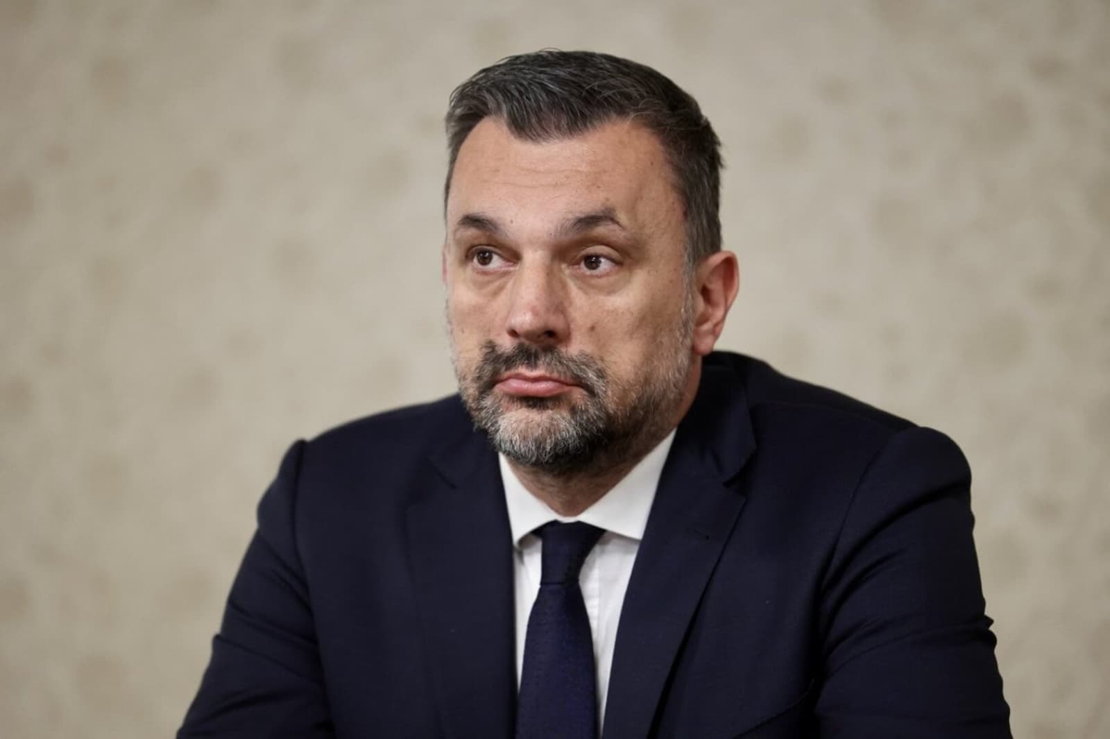 Konaković pisao UN-u: Postupak protiv uposlenika Memorijalnog centra Srebrenica je pokrenut zbog njihovog izvještaja - slika 1