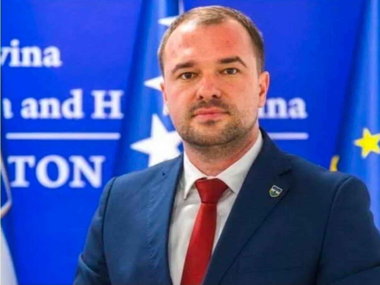 Jakšić: U četiri godine građanima USK-a vraćeno više od 25 miliona KM po osnovu pravosnažnih presuda - slika 1