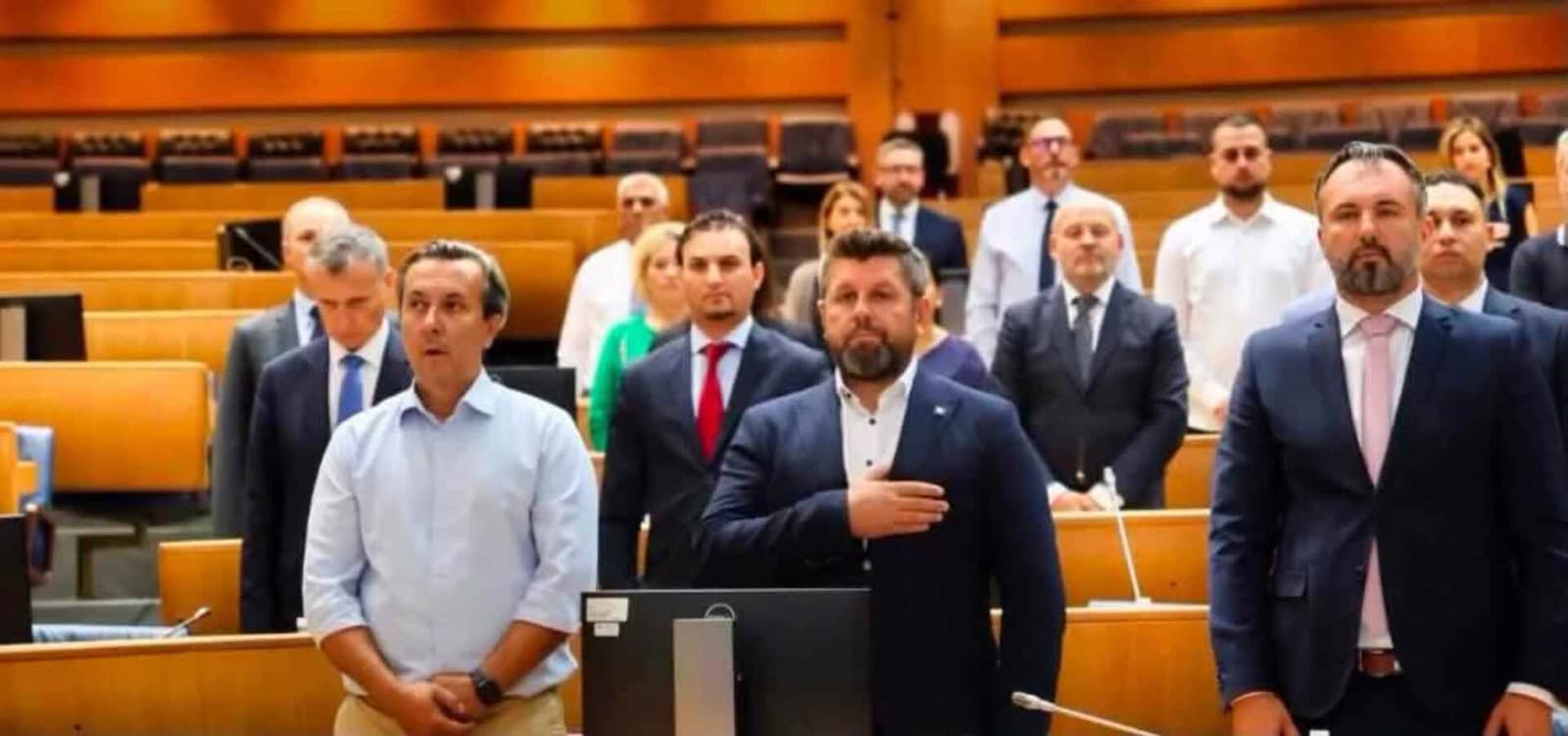 Edim Šator o stanju u Stocu: Ako se isti rezultat ponavlja godinama, to više nije slučajnost - slika 1