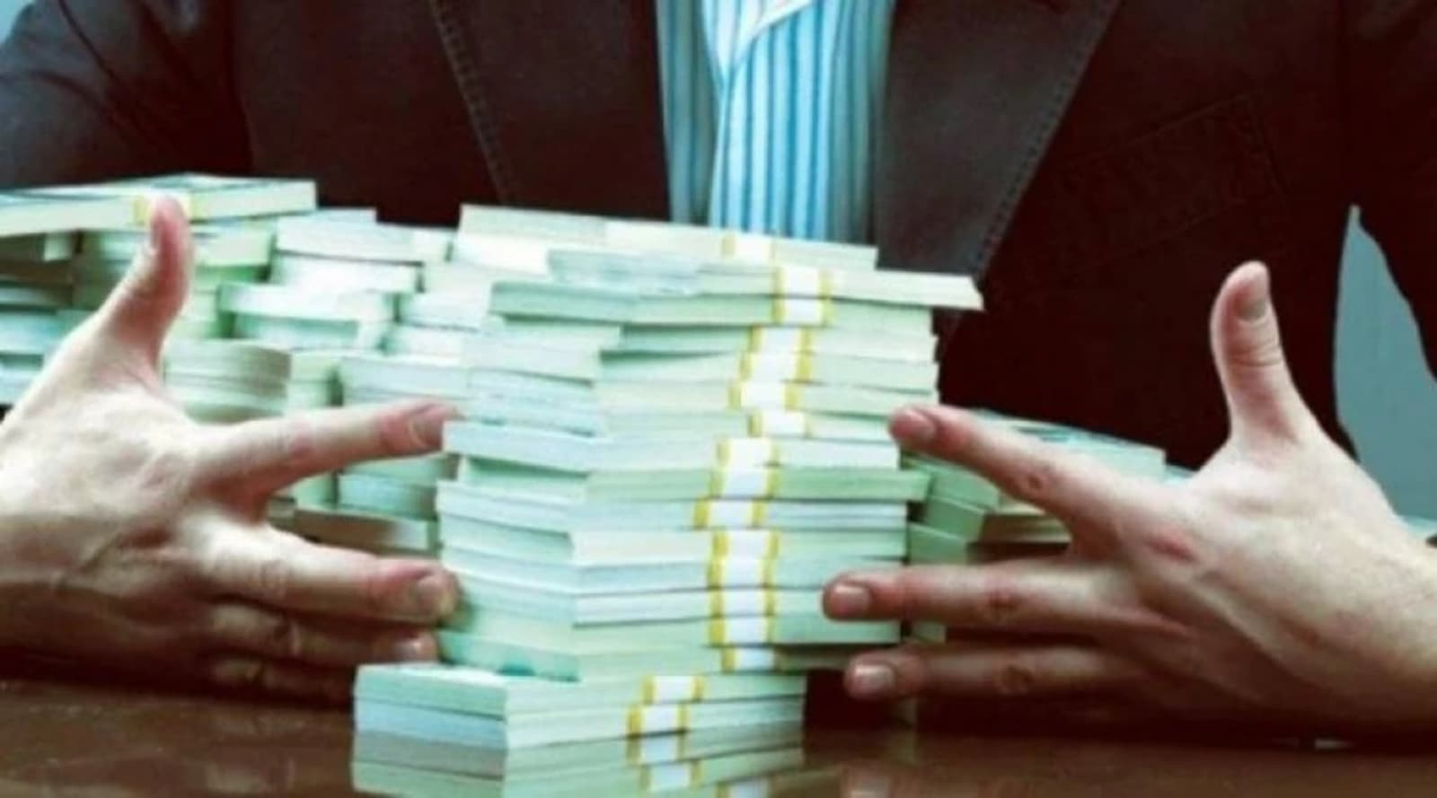 Prvih deset poreskih dužnika u Rs duguje više od 84 miliona KM - slika 1
