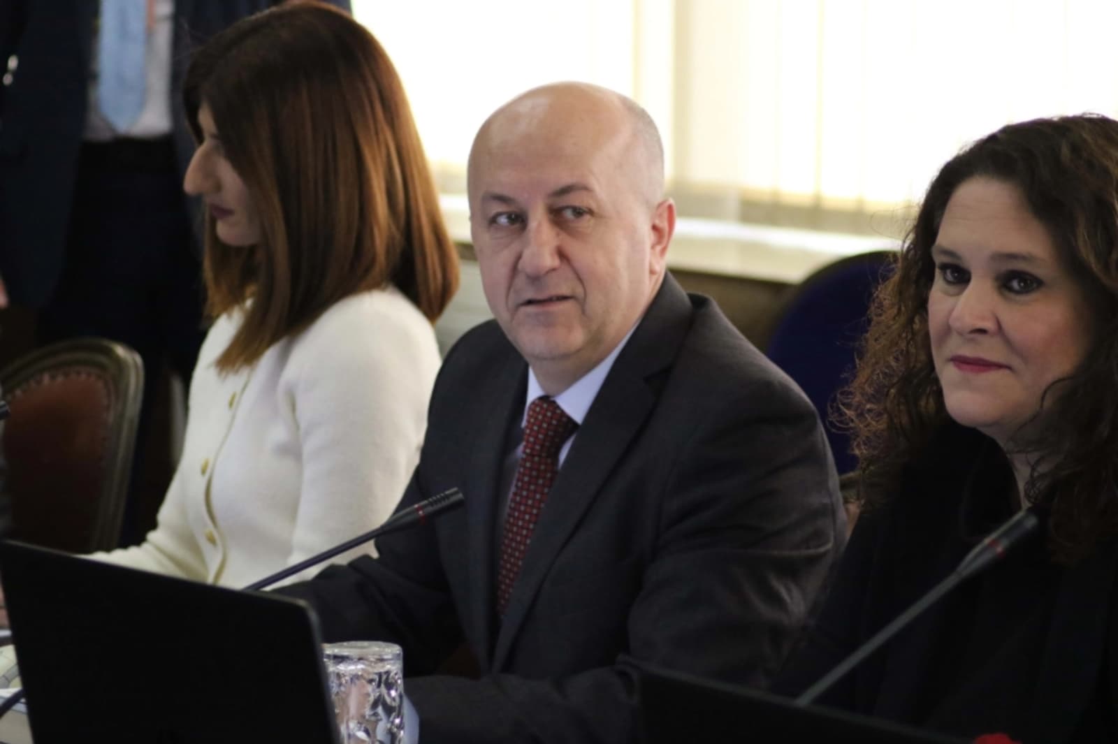 Naknade boračkim kategorijama u FBiH isplaćivane i kada je pravo na njih prestalo - slika 1