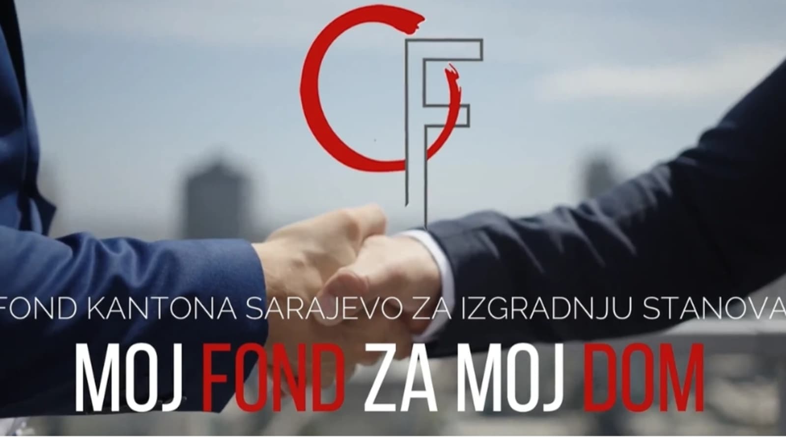 Revizori našli potpuno nesređene finansije, "zlatnog" sekretara - slika 1