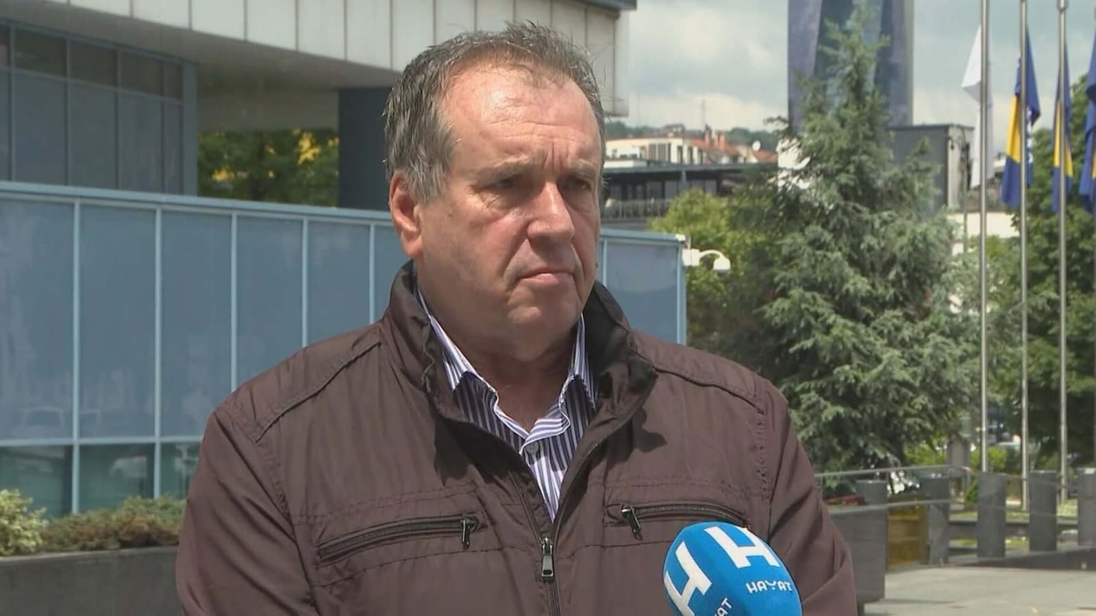 Tokić: Ukidamo stranačko zapošljavanje, javni sektor mora služiti građanima - slika 1