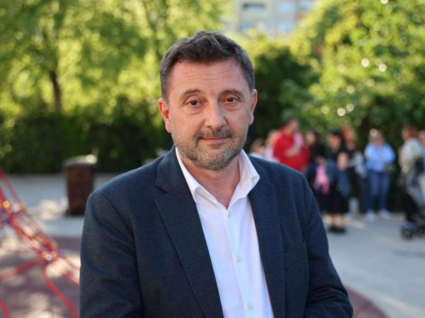 Kordić: Istina mora biti iznad politike i interesa pojedinaca, radnici JP Komunalno moraju biti zaštićeni - slika 1