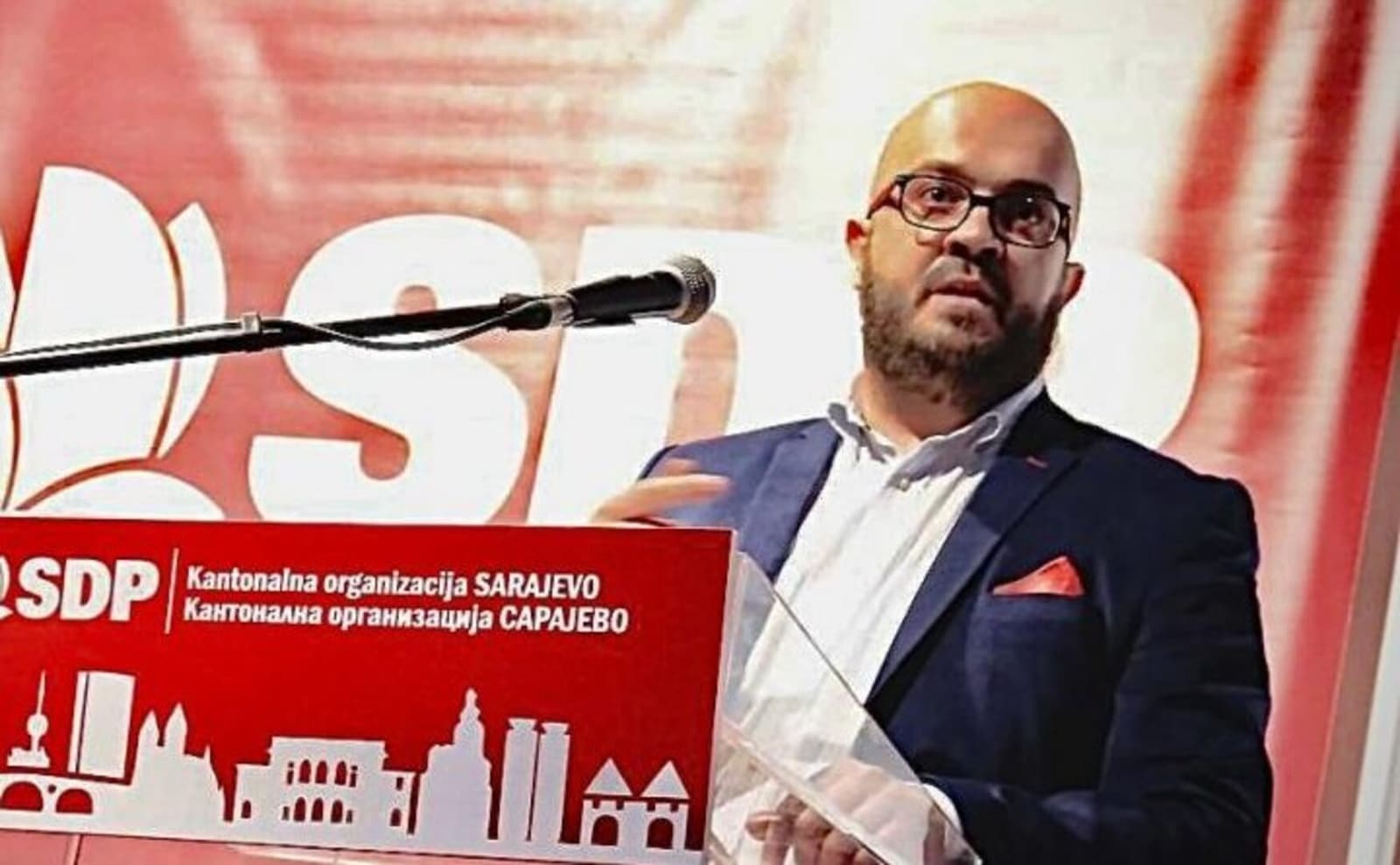 Šteta: Sud traži ponavljanje postupka, a ne objavu ugovora - slika 1