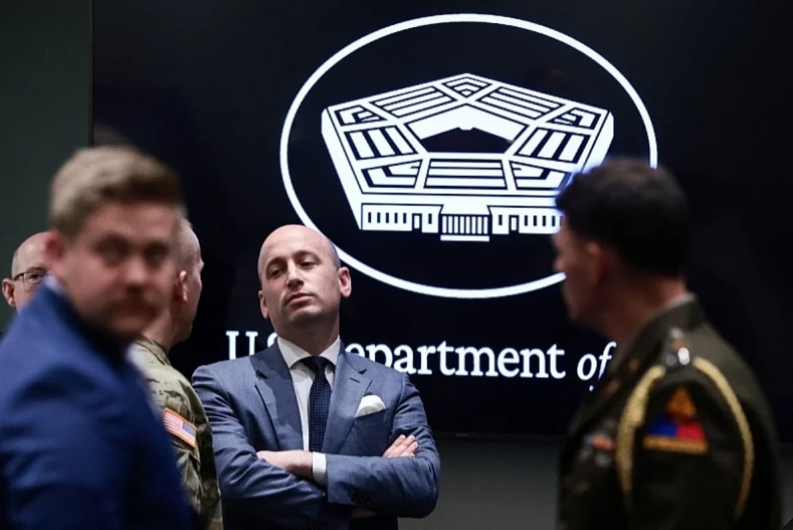 Pentagon dao 21 dan vojnim kompanijama da pošalju planove o povećanju proizvodnje - slika 1