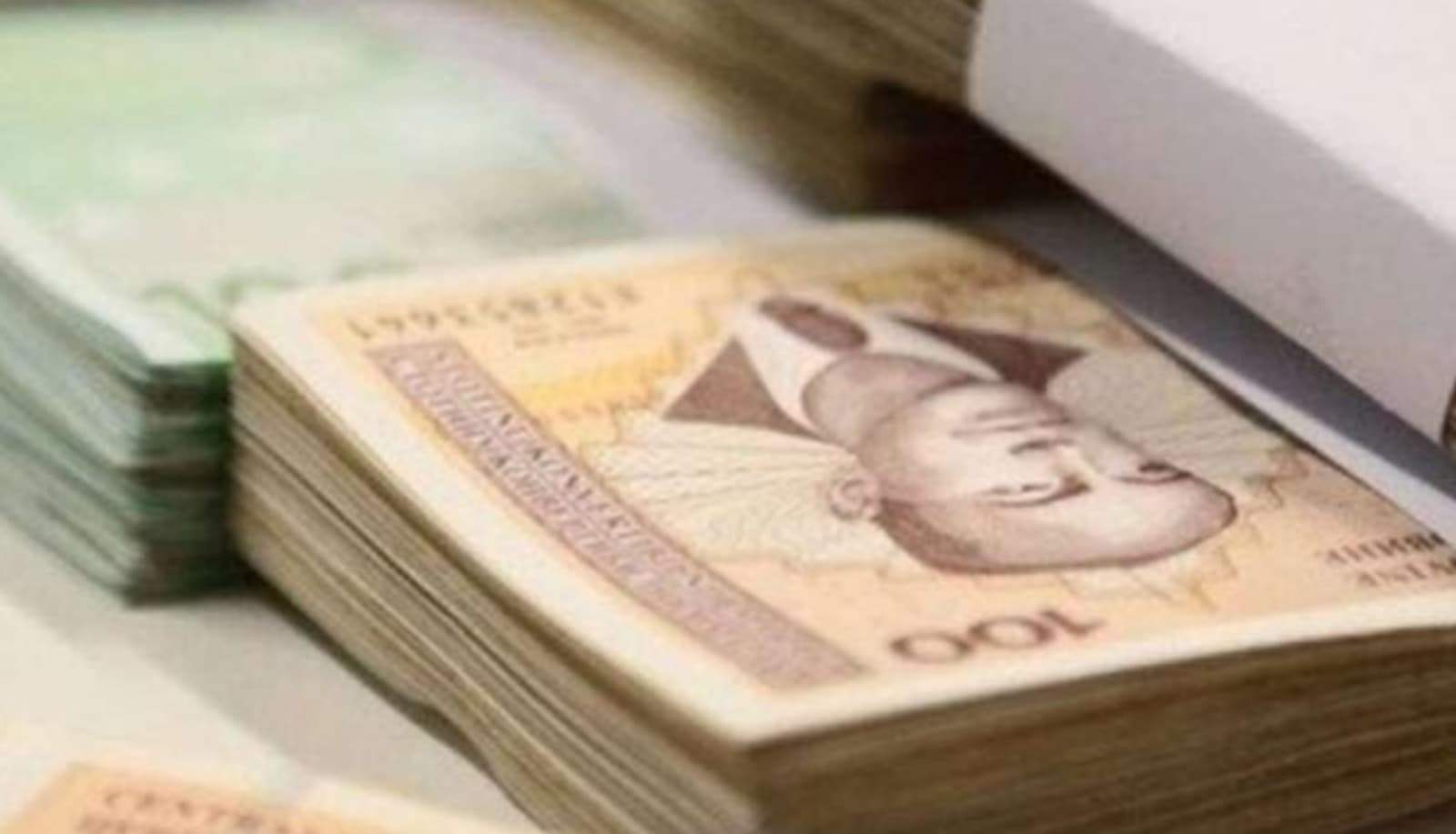 Najavljeno povećanje penzija u Rs za 3,55 posto - slika 1