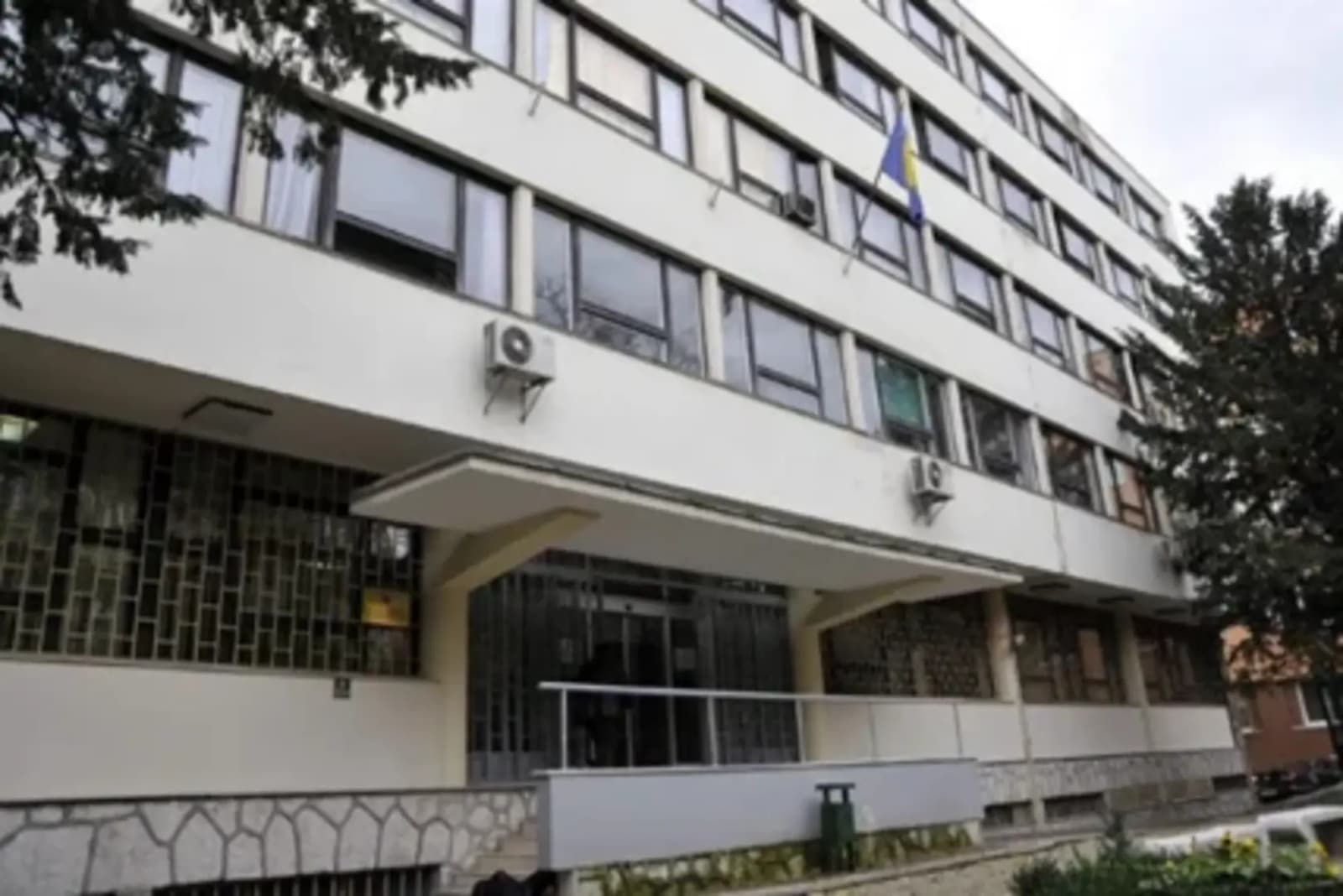 Birokratski ping-pong: Čuvari budžeta proglasili se nenadležnim, štiti li neko Begića i sumnjive isplate u ADS-u? - slika 1