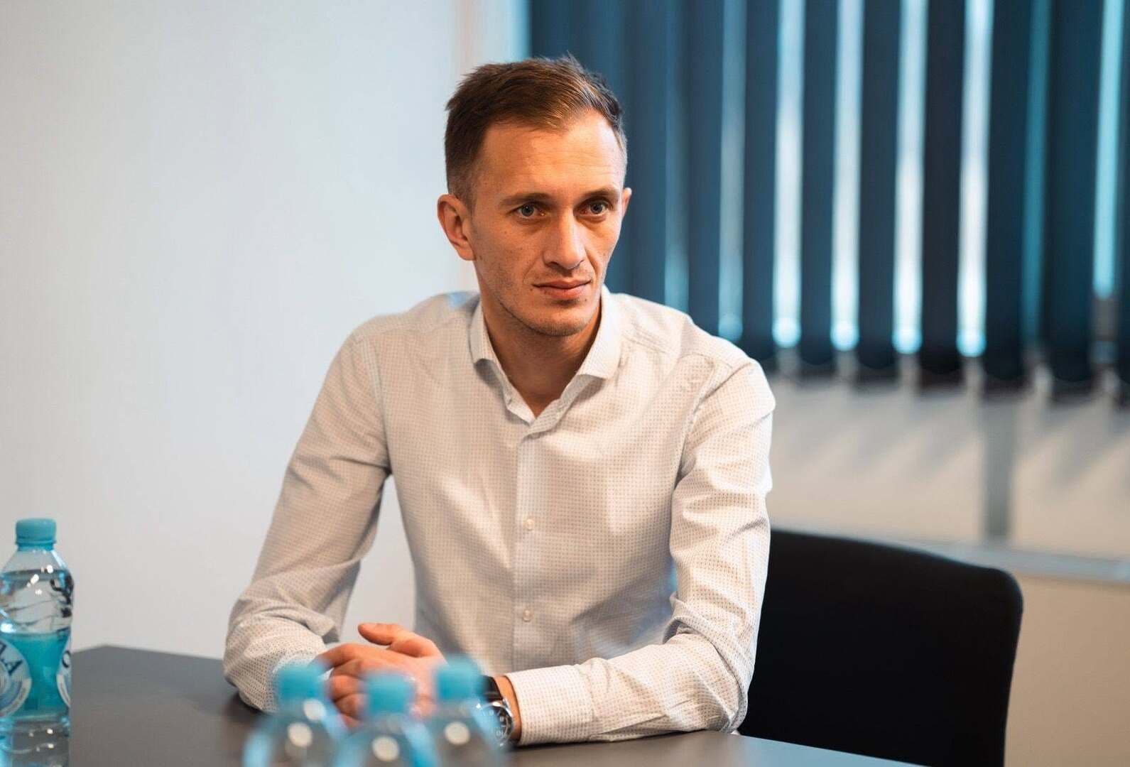 Ahmo Mehmedović traži vanrednu sjednicu Skupštine Srebrenice zbog saslušanja saradnika Memorijalnog centra - slika 1
