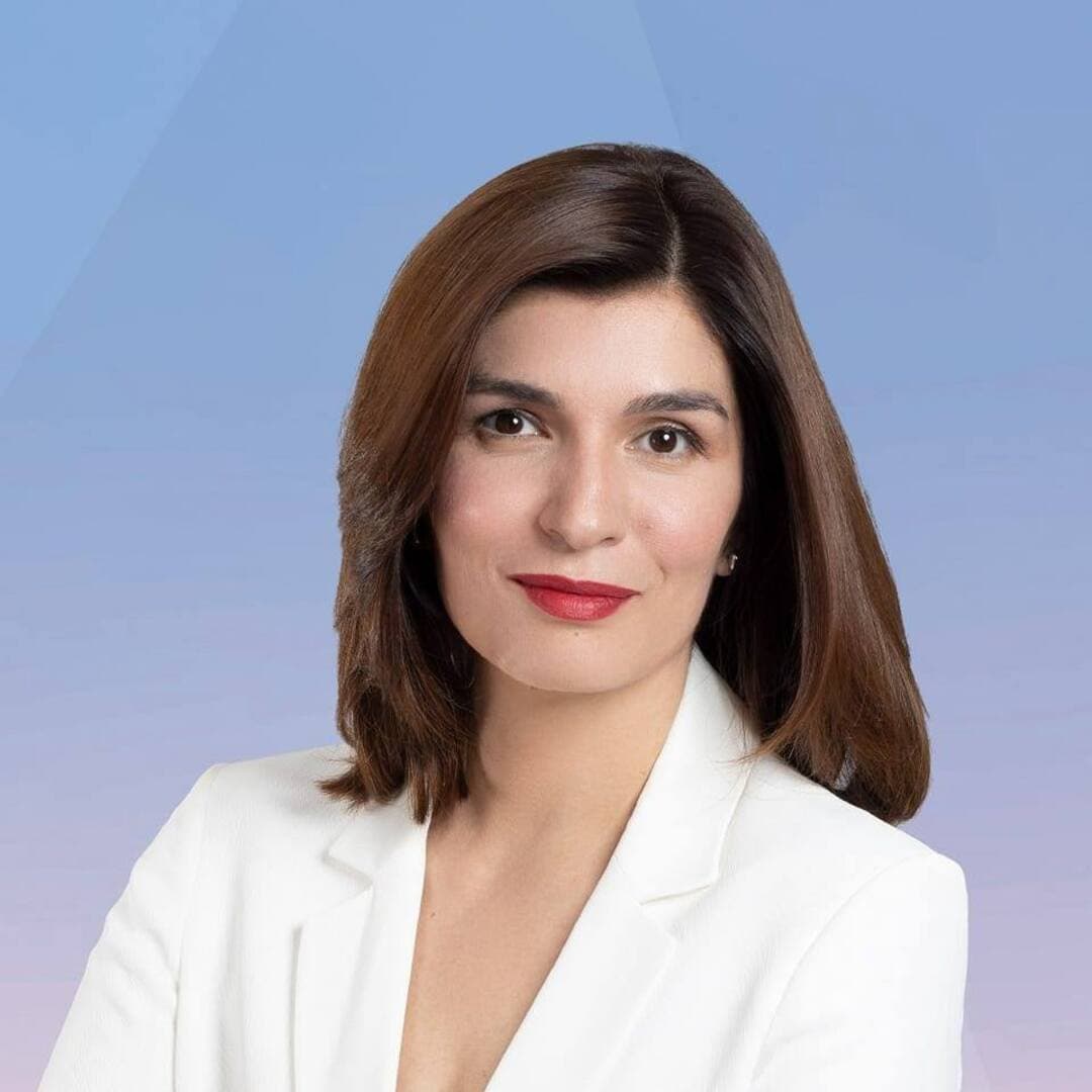 Svi promašaji Sabine Ćudić:"Čudila se aman ja..." - slika 1