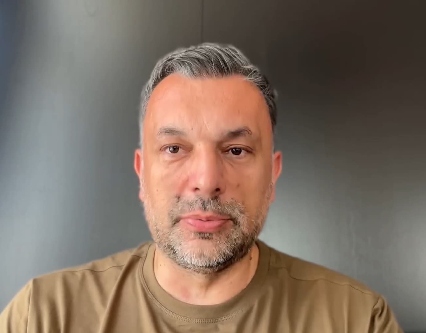 Konaković: Hrvati i Bošnjaci mogu postići dogovor, ali on mora biti iskren i fer - slika 1