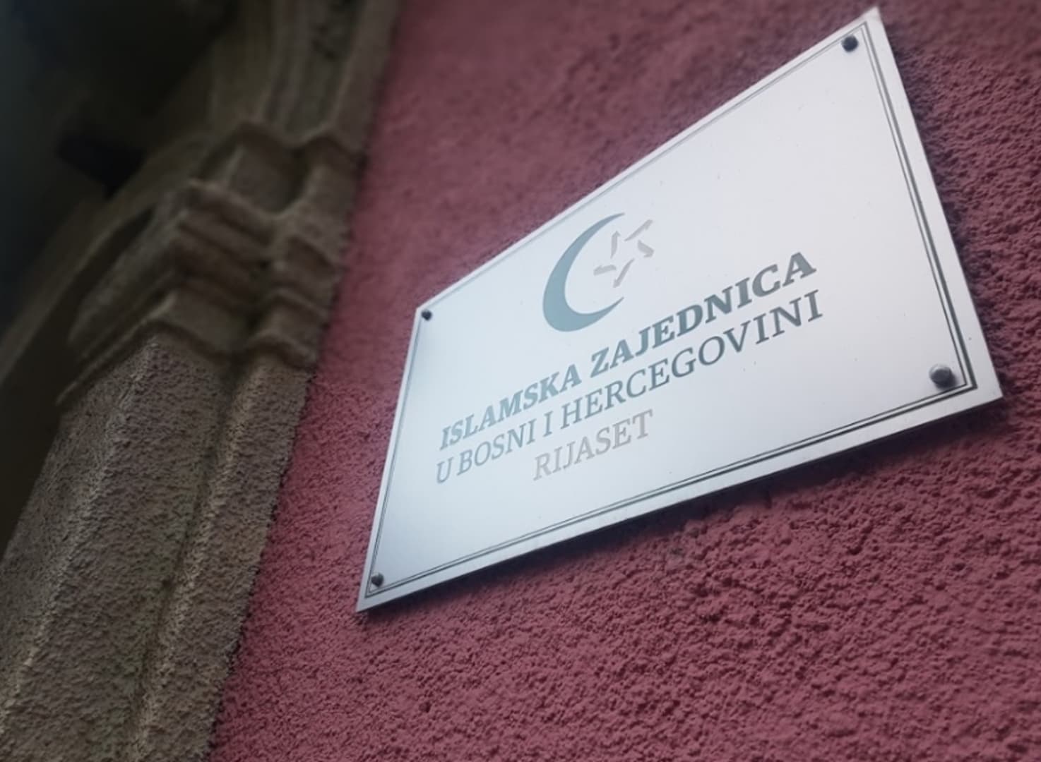 Sutra učenje Kišne dove poslije džuma-namaza - slika 1