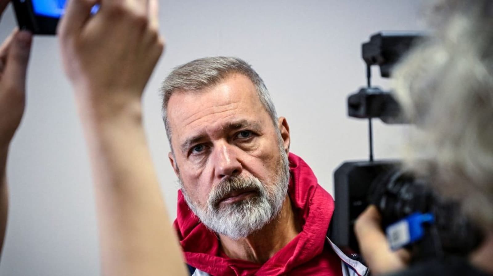 Samo ove godine Rusija je 500 puta razmatrala upotrebu nuklearnog oružja - slika 1