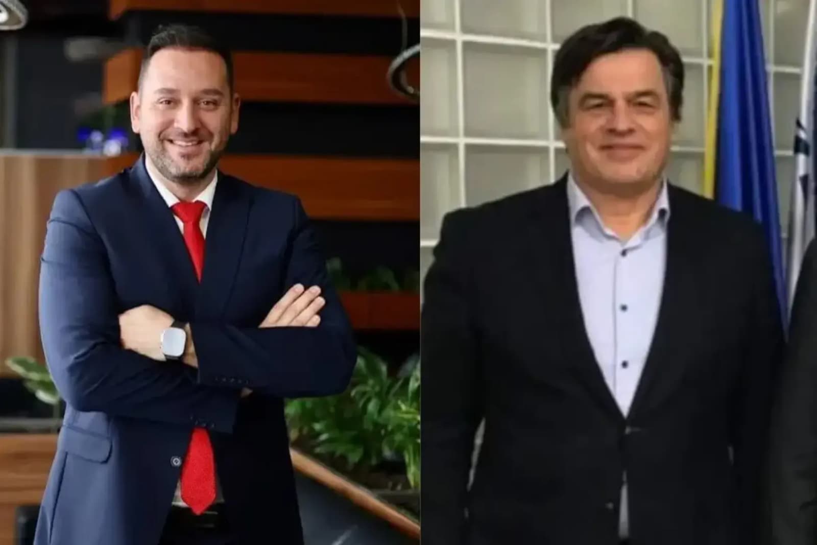 Bitka za prevlast u Privrednoj banci Sarajevo - slika 1
