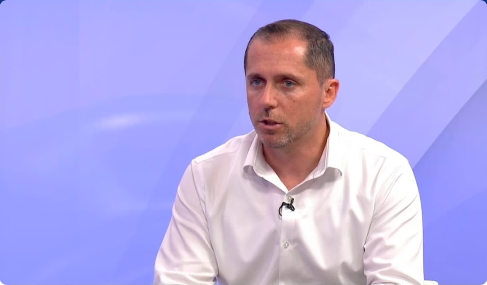 Nova većina u USK-u: "Pustite nas u Krajini da se sami dogovorimo" - slika 1