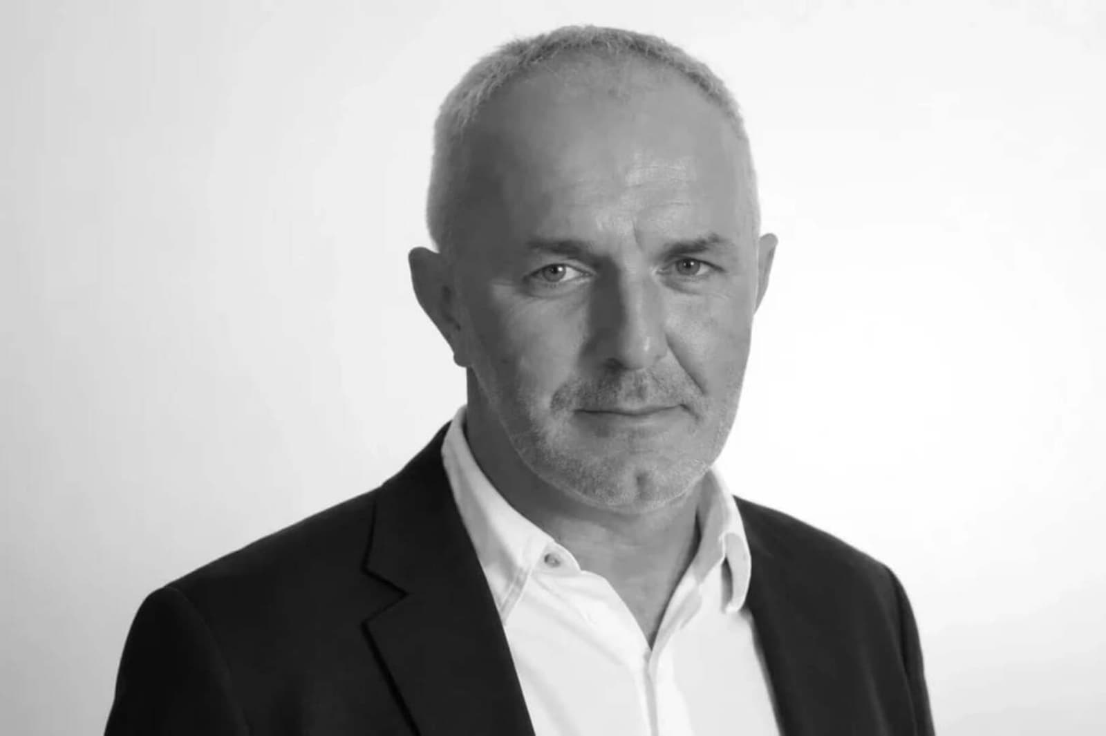 Mrtvi više glasati neće ali će se za mrtve glasati - slika 1