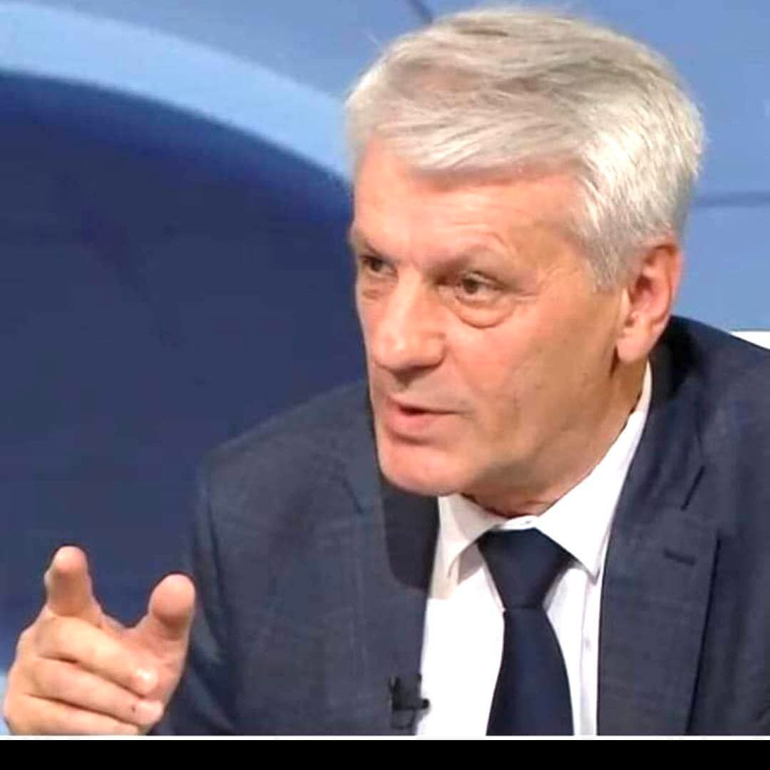 Poziv tužiocima Tužilaštva Bosne i Hercegovine - donesite naredbu o sprovođenju istrage za Nenada Nešića - slika 1