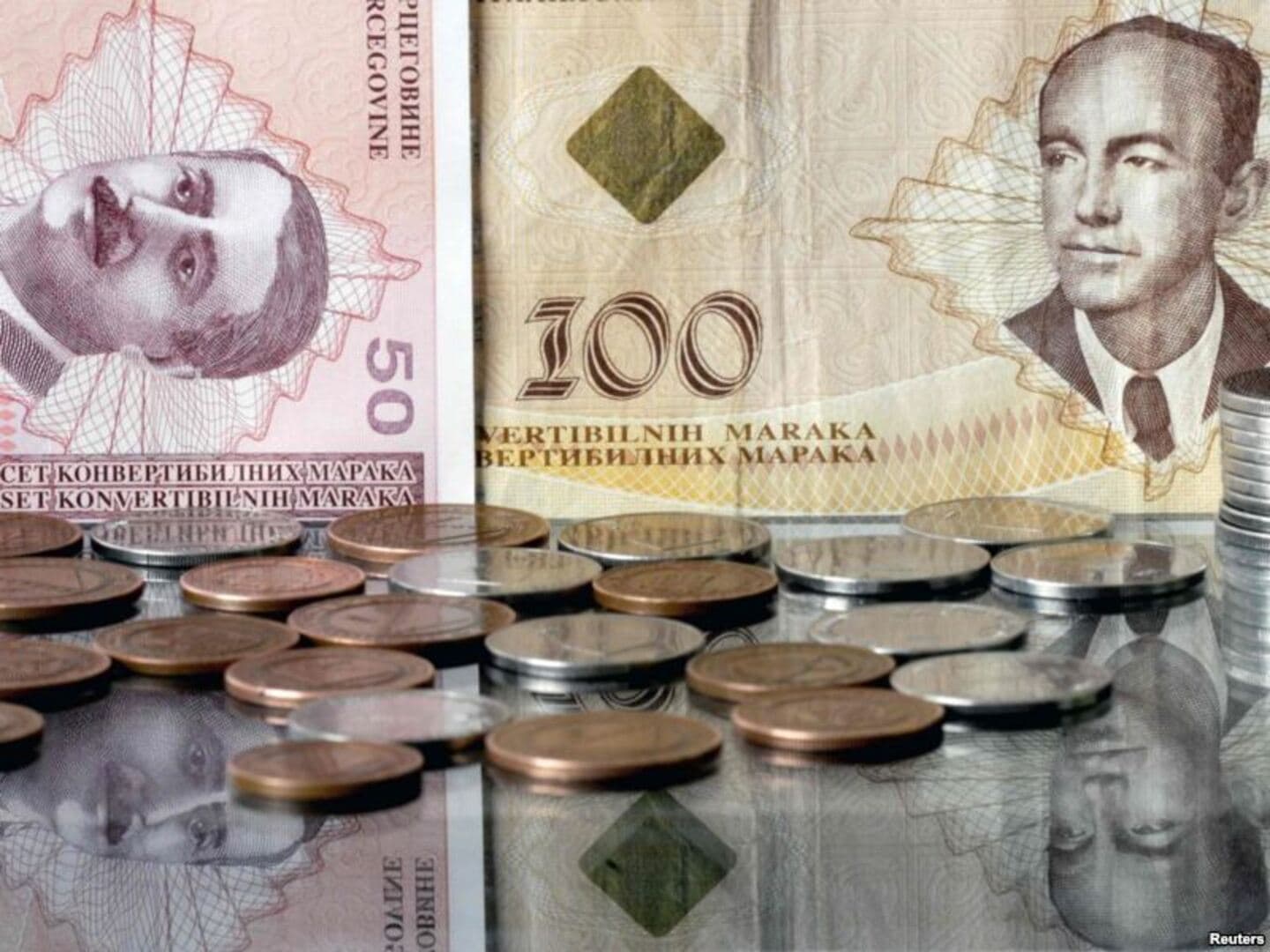 Počinje isplata julskih naknada socijalne zaštite u KS: Osigurano više od 1,5 miliona KM - slika 1