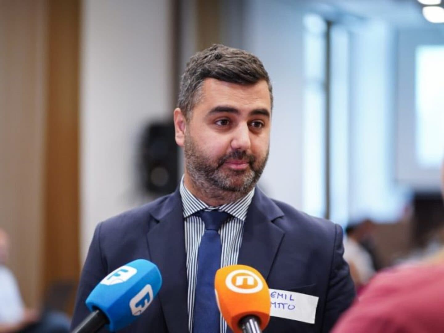 Turizam u HNK bilježi ogroman rast - slika 1