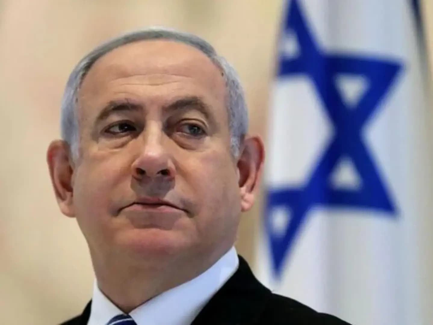 Vašington traži javnu osudu izraelskih doseljenika zbog opsade Palestinaca - slika 1