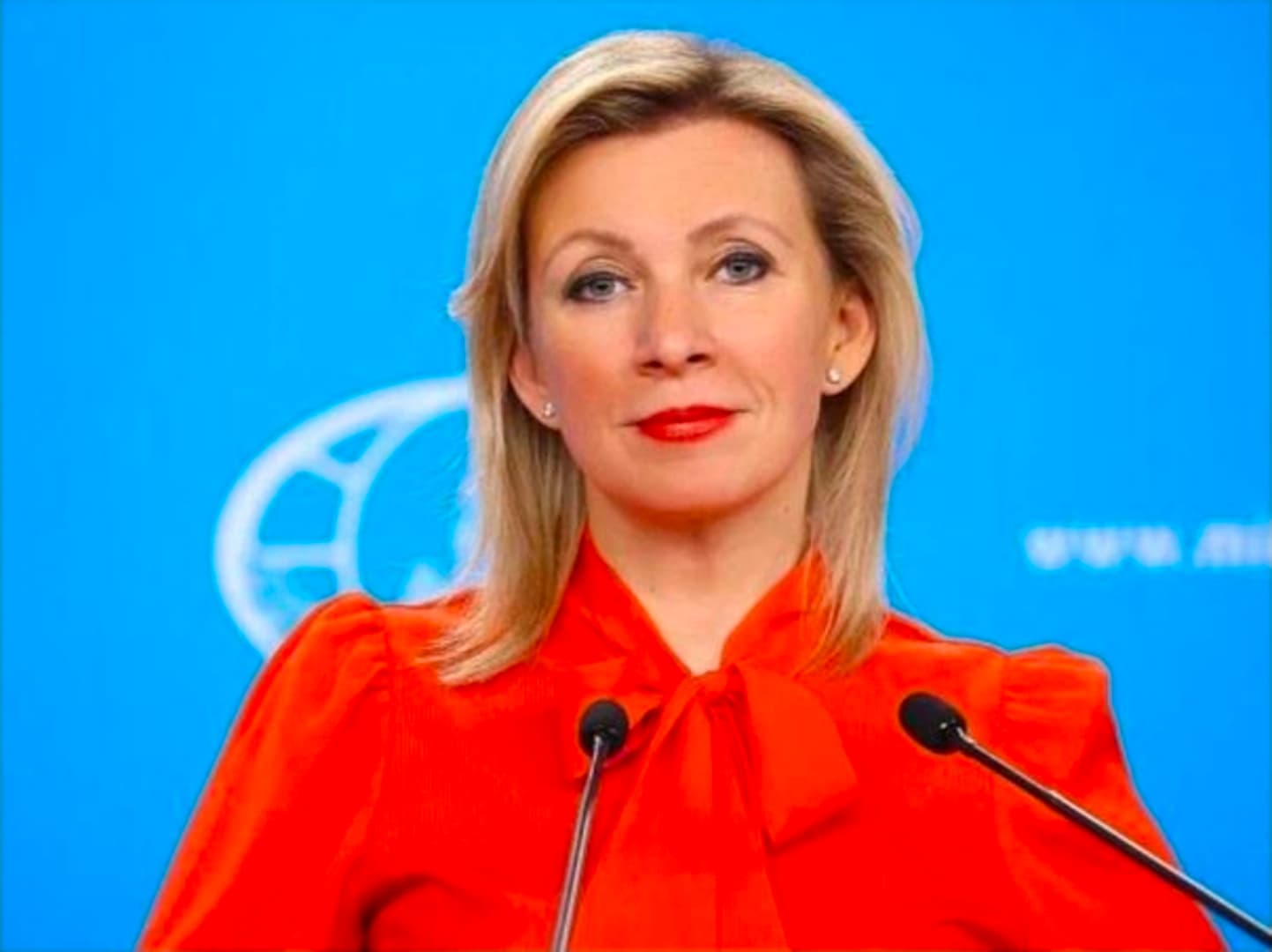 Moskva odbacila primirje u Crnom moru: Nećemo davati Kijevu predah - slika 1
