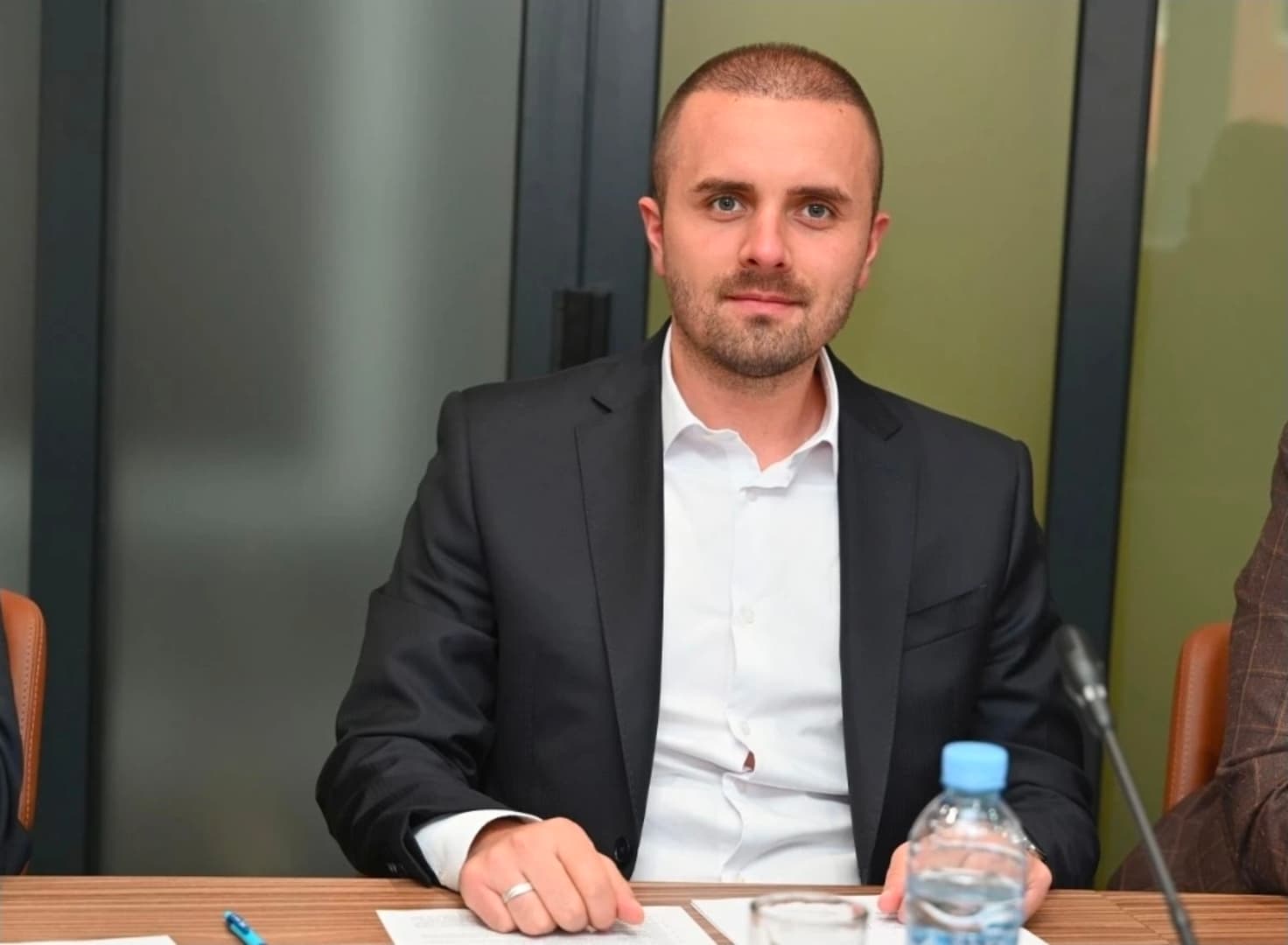 Vlada ZDK usvojila program utroška 350.000 KM sredstava od koncesija - slika 1