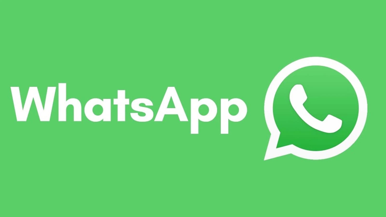 WhatsApp uvodi novu funkciju. Vrlo je važna za svakog korisnika - slika 1