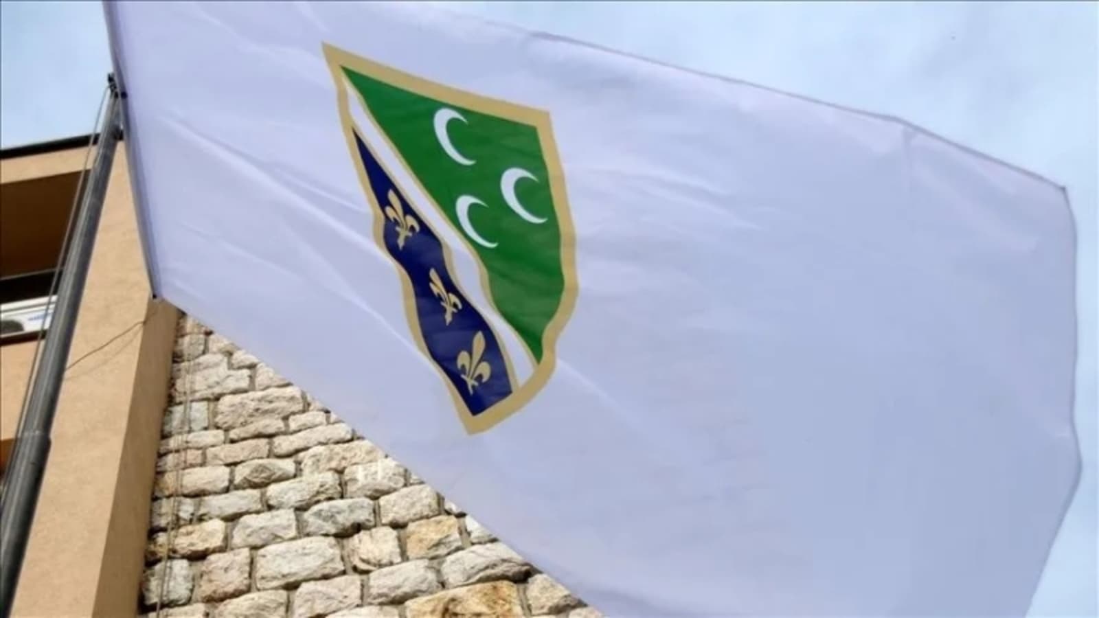 Historijsko pomirenje: Sporazum koji može promijeniti Sandžak - slika 1
