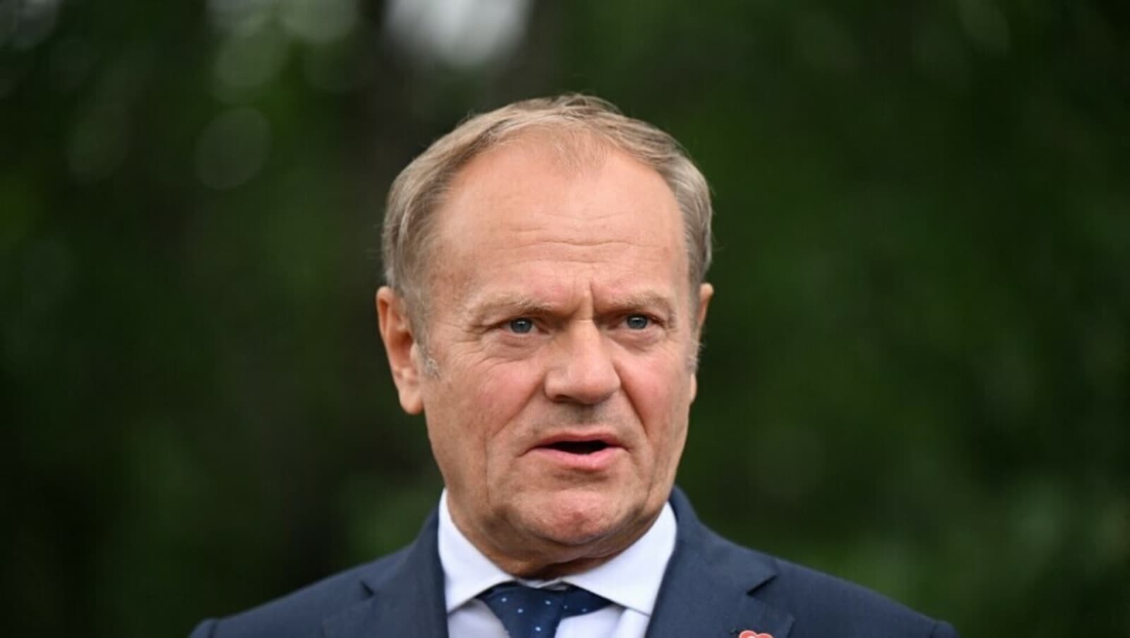 Uskoro ćemo imati najveću vojsku u Evropi - slika 1