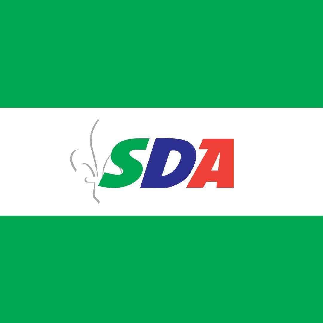 GO SDA MOSTAR: Pozivi na ubistvo i hapšenje su odraz političke nemoći i prijetnja za društvo - slika 1