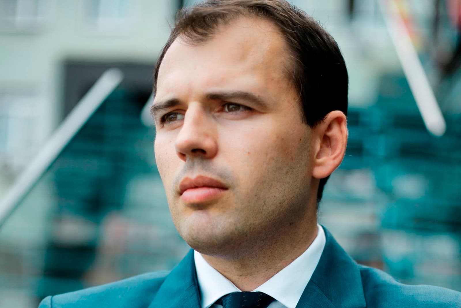 Bajrović upozorava na mogući scenario nakon izbora 2026: „SNSD i HDZ nikad nisu istovremeno imali članove Predsjedništva BiH“ - slika 1