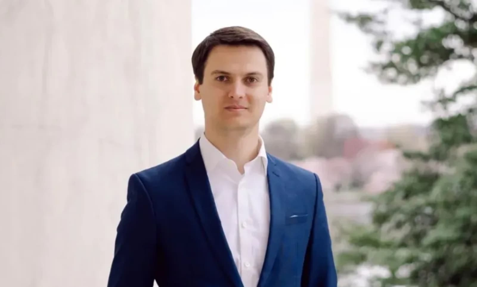 Ćidić o Dodiku: Da li je ranjen? Jeste. Ali i dalje vješto manevriše - slika 1