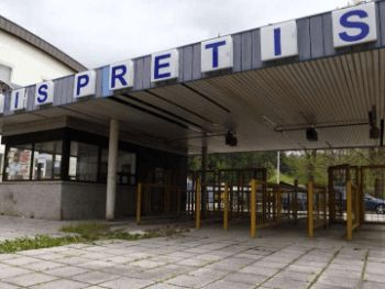 Ima li posla za POSKOK: Zašto je Pretis promijenio Statut da bi imenovao direktore?