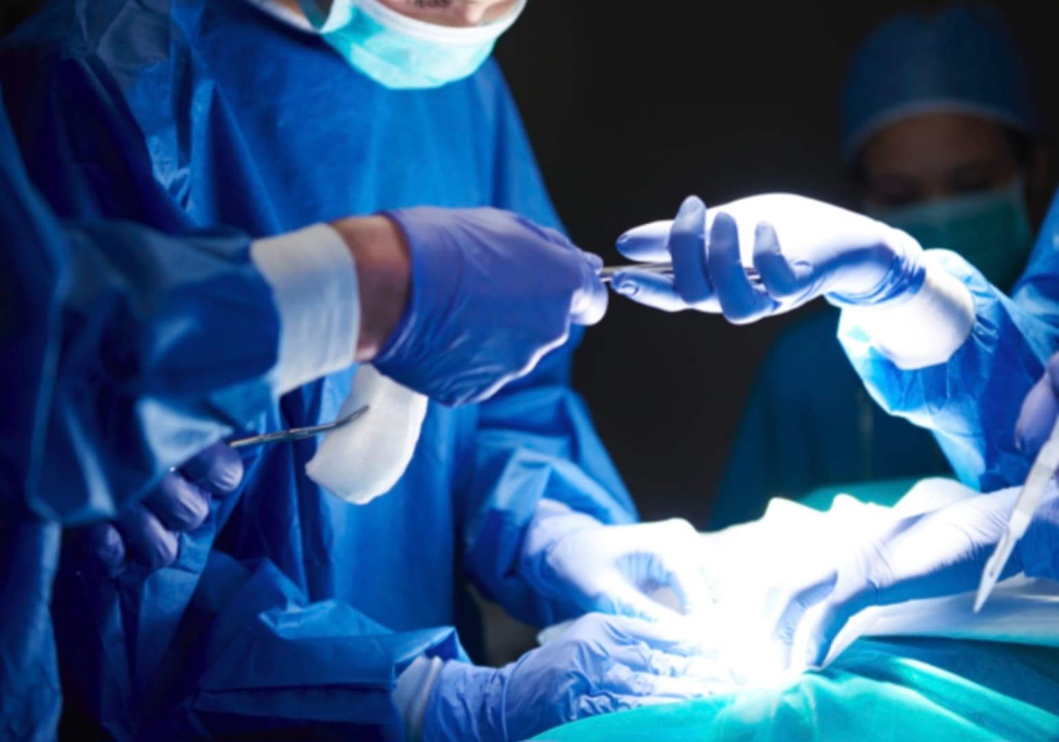 Stotine pacijenata u BiH čekaju organ, rješenje ni na pomolu - slika 1