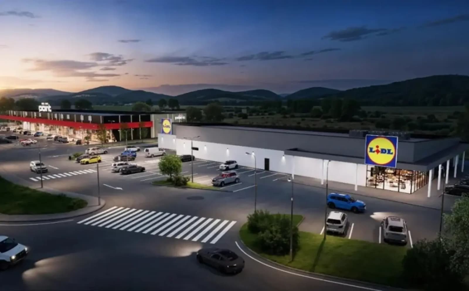 Prilika za posao: Lidl zapošljava više od 1.000 prodavača u preko 20 gradova - slika 1