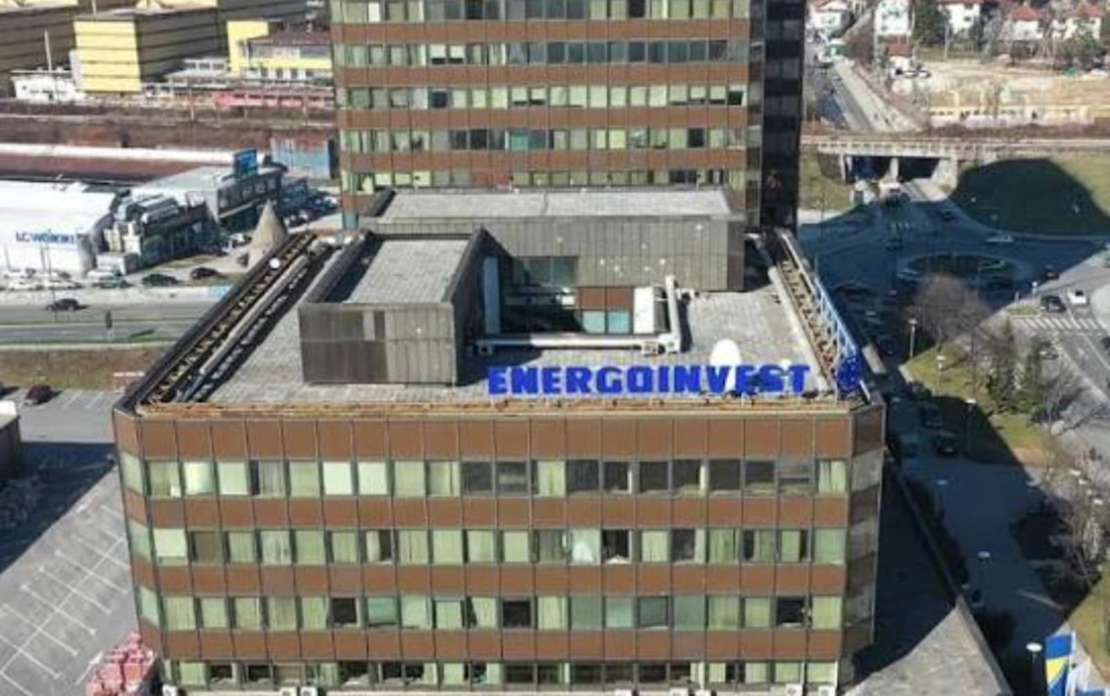 Energoinvest dobio posao od 8,42 miliona KM: Transformatori za Elektroprivredu BiH proizvodit će se u BiH - slika 1