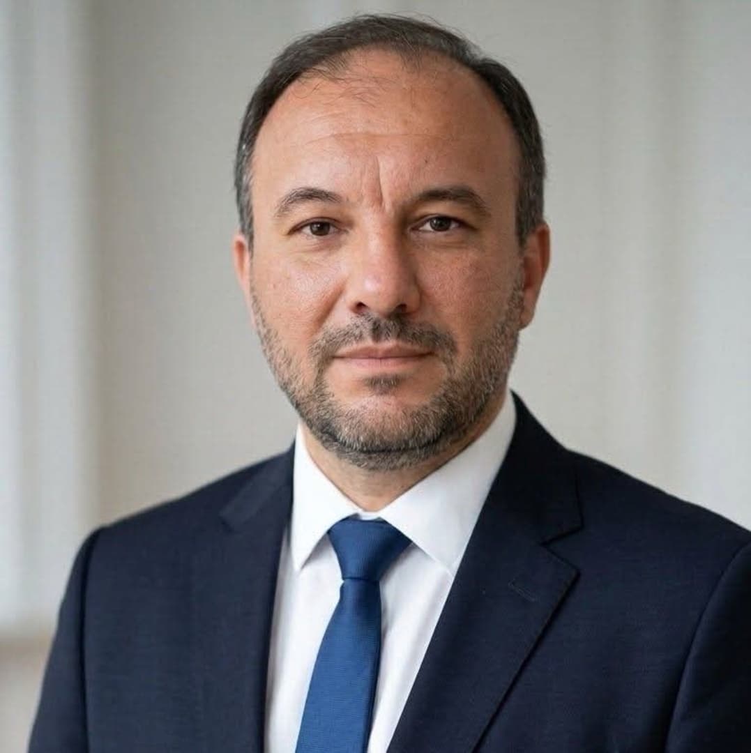 Gudić prozvao Kraljevića: „Zašto nisu objavljeni kompletni podaci o dugu FBiH za 2025. godinu?“ - slika 1