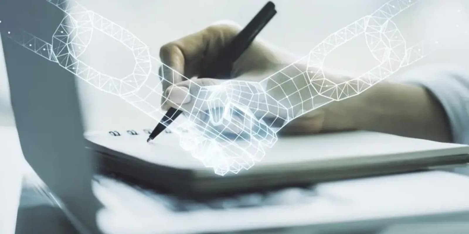 Kako je digitalizacija u FBiH postala mehanizam za profit, a ne olakšanje za obveznike - slika 1