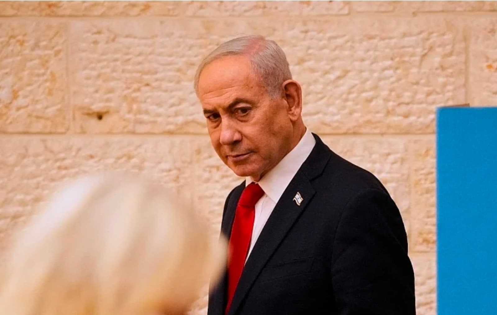 Izrael pristao na formiranje radnih grupa za demilitarizaciju Gaze - slika 1