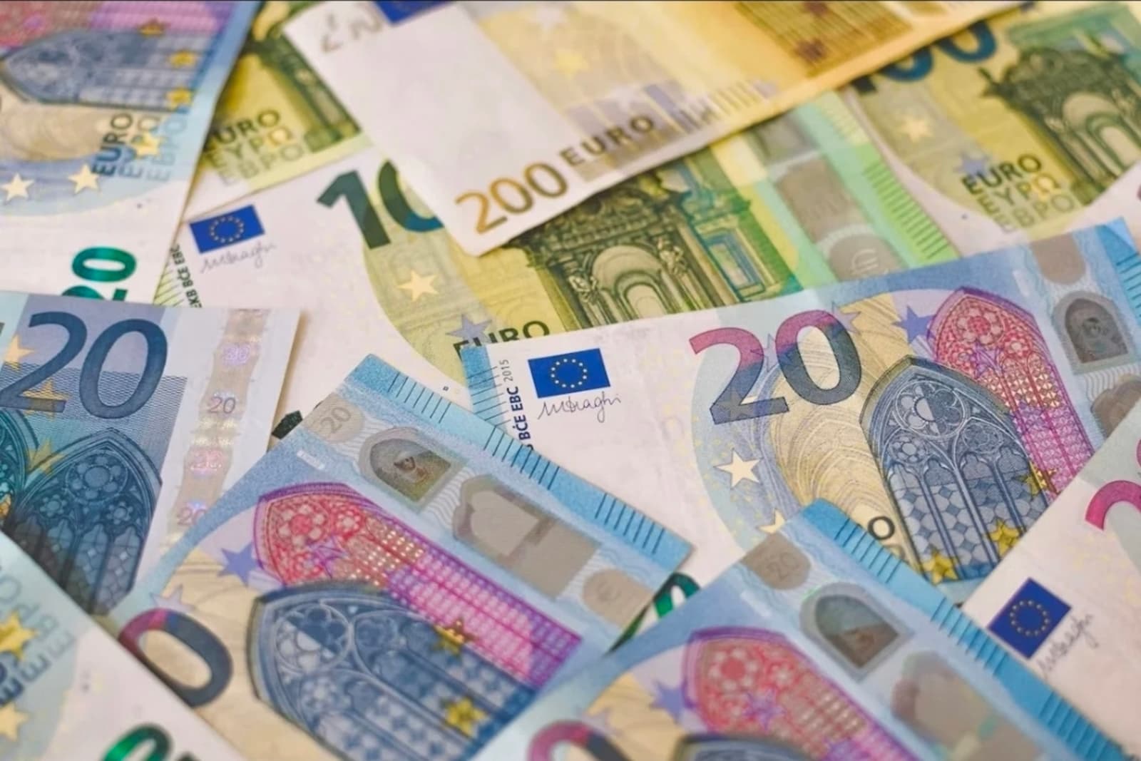 Nije sve tako bajno: Koliko radnik iz BiH zaista zaradi u Njemačkoj? - slika 1