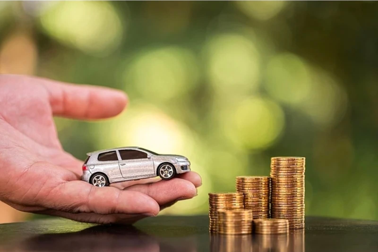Banke predlažu povećanje limita od 50.000 KM za potrošačke kredite - slika 1
