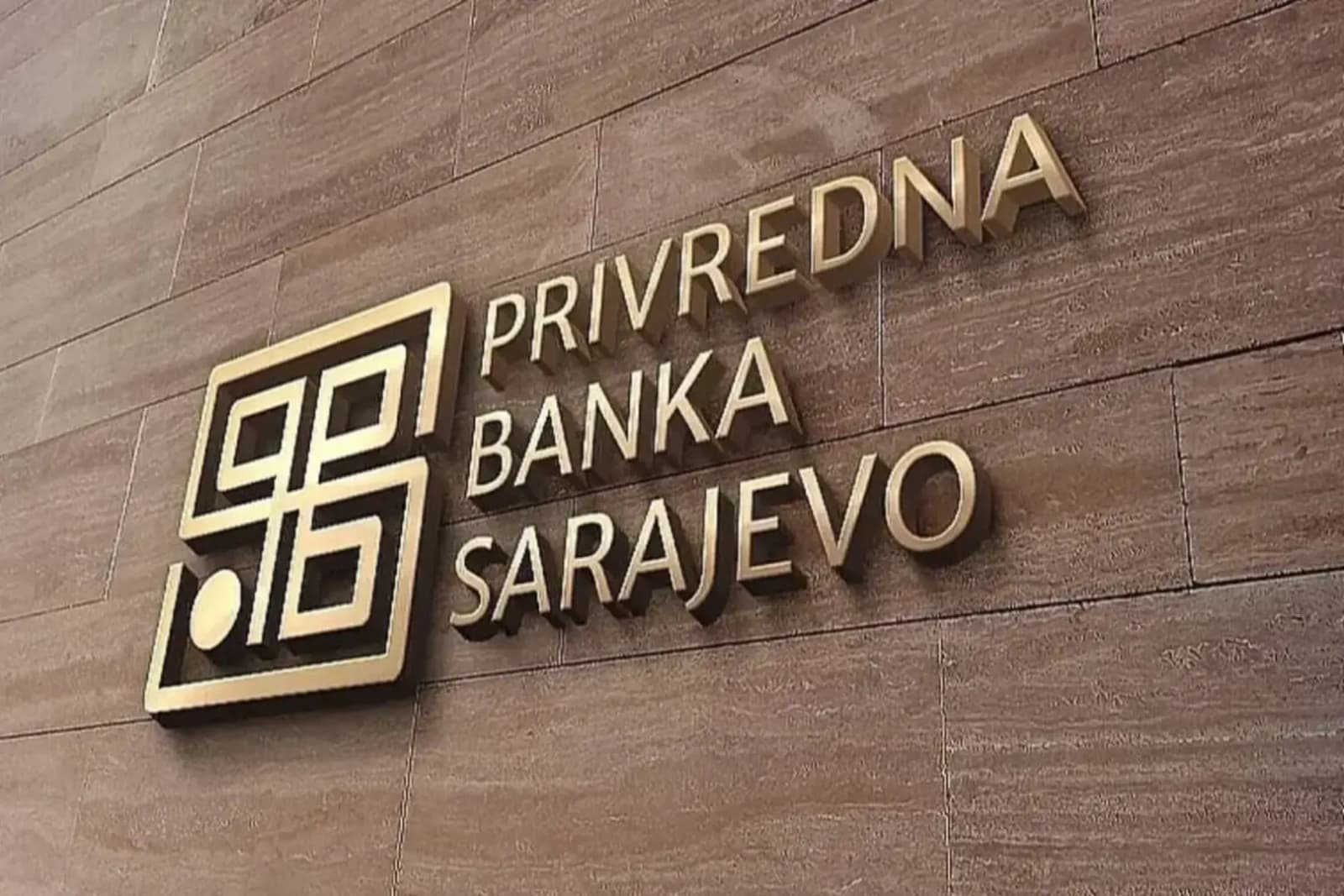 Agencija za bankarstvo FBiH upozorila Komisiju za vrijednosne papire: Okovićev pokušaj da preuzme sve dionice Privredne banke je nezakonit! - slika 1