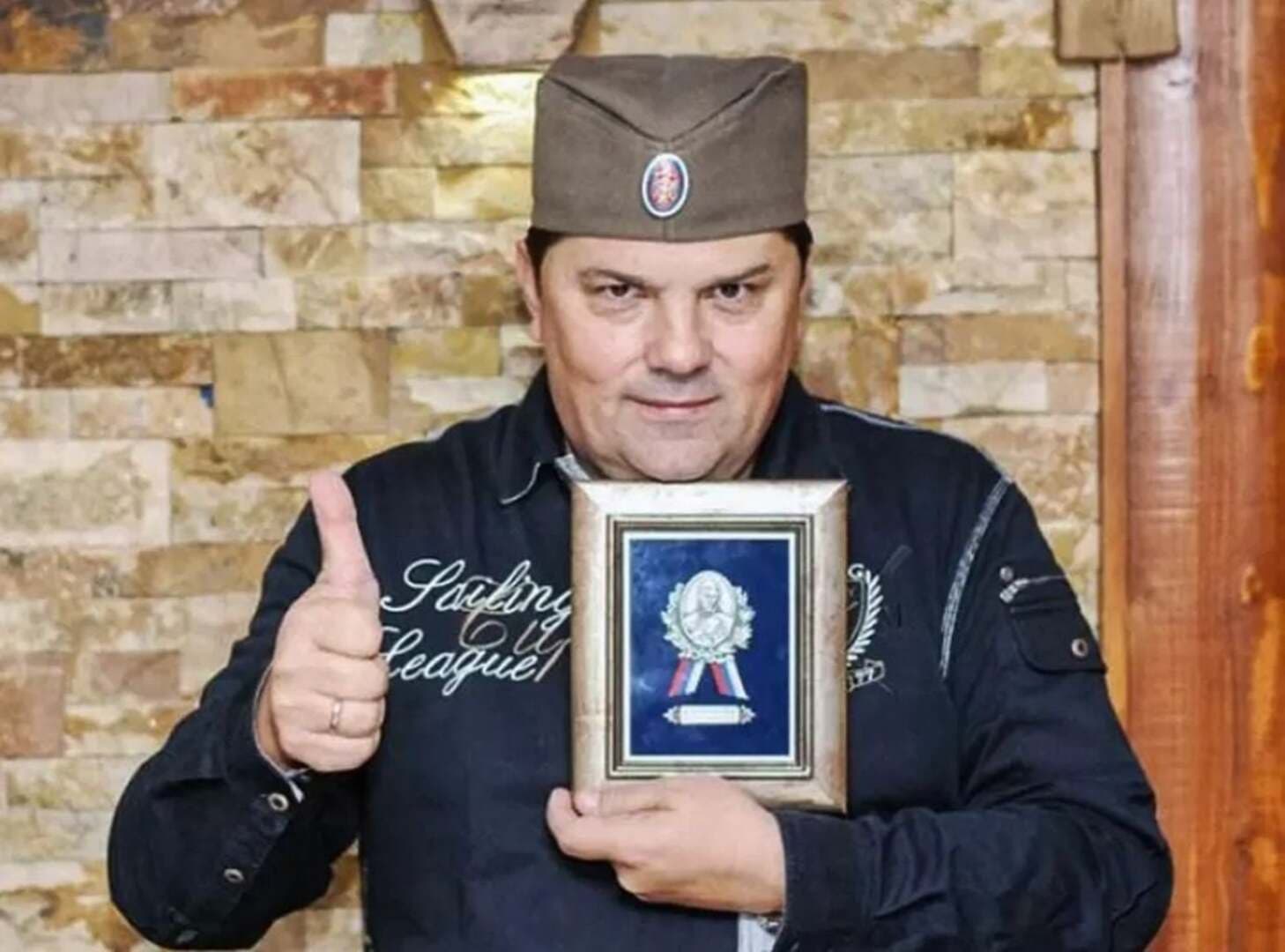 Je li Stevandić iznad pravosuđa: Pokazaće slučaj BHRT-a - slika 1