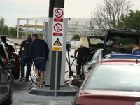 BiH među pet država u Evropi s najjeftinijim gorivom