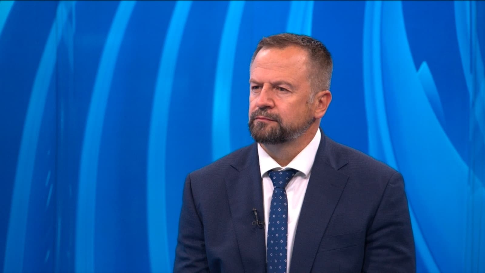 Od neispunjenih obećanja do novih zaduženja: Bandić kritikuje rad vlasti u KS - slika 1