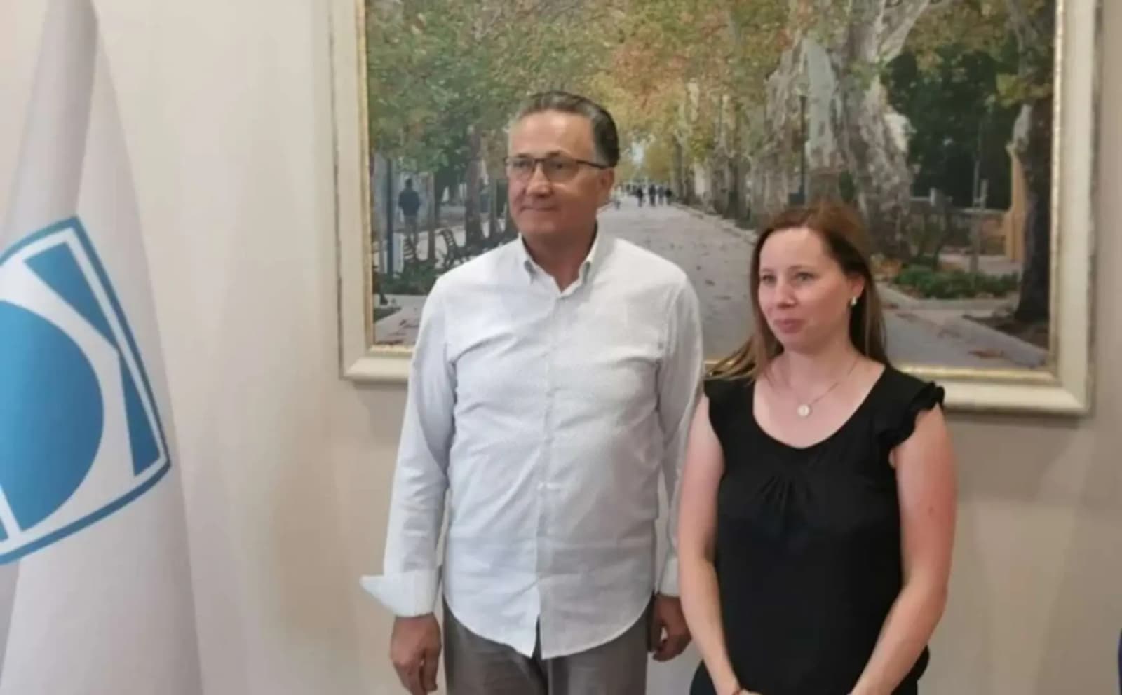 Bivši zaposlenik Grada Mostara uzeo gotovo 20.000 KM otpremnine, pa postao savjetnik gradonačelnika - slika 1